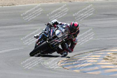 media/Apr-20-2025-CVMA (Sun) [[39090e8767]]/Race 10-Stock 1000 Shootout/